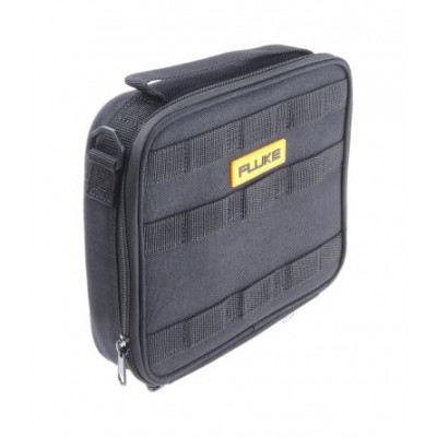 Сумка модульная FLUKE CNX C3003 Сумка модульная FLUKE CNX C3003