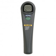 Газосигнализатор FLUKE CO-220