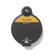 Инфракрасное окно FLUKE CV200 (50 мм)