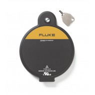 Инфракрасное окно FLUKE CV401 (95 мм)