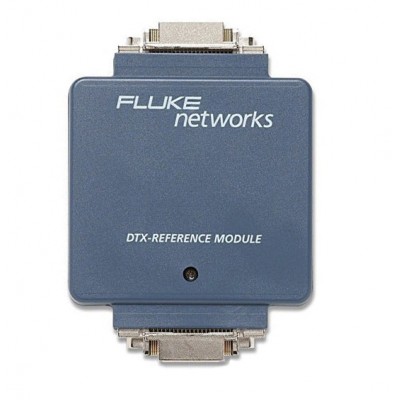 Модуль FLUKE Networks DSX-REFMOD Модуль FLUKE Networks DSX-REFMOD