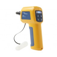 Камера FLUKE Networks FiberInspector-3000 Pro
