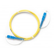 Шнур возбуждения FLUKE Networks FIBR-AC-UUPC