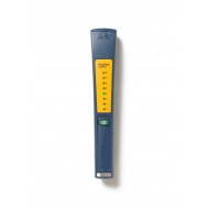 Идентификатор FLUKE Networks FindFiber Remote ID