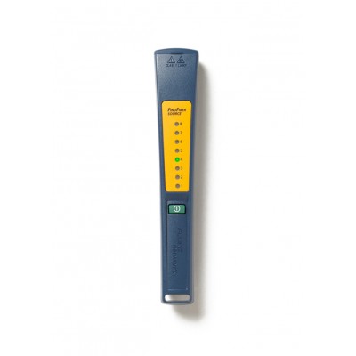 Идентификатор FLUKE Networks FindFiber Remote ID Идентификатор FLUKE Networks FindFiber Remote ID