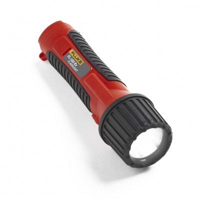 Фонарь искробезопасный FLUKE FL-120 EX Фонарь искробезопасный FLUKE FL-120 EX
