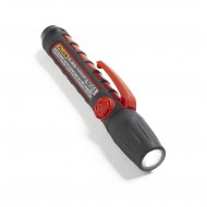 Фонарь искробезопасный FLUKE FL-45 EX