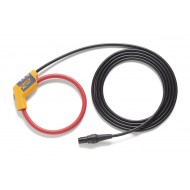 Токоизмерительный датчик FLUKE i17XX-Flex1500