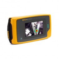 Акустическое устройство визуализации FLUKE ii900
