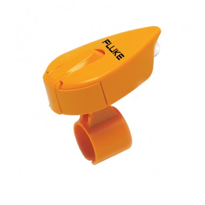 Осветитель датчика FLUKE L200 Осветитель датчика FLUKE L200