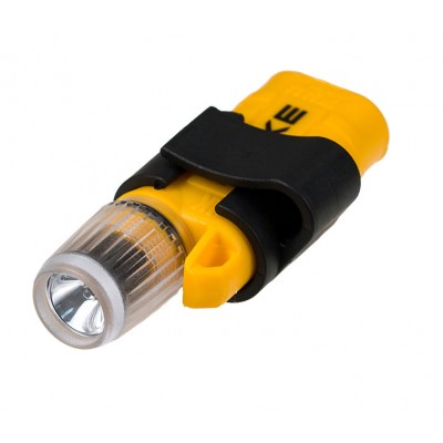 Фонарь на головной убор FLUKE L205 Фонарь на головной убор FLUKE L205
