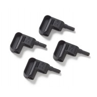 Наконечники магнитного датчика FLUKE MP1-MAGNET PROBE 1