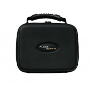 Кейс FLUKE Networks NFC-CASE