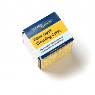 Средство для очистки оптического кабеля FLUKE Networks NFC-CUBE