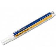 Карандаш с растворителем FLUKE Networks NFC-SOLVENTPEN