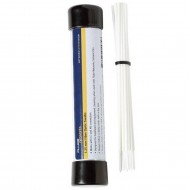 Палочки для чистки FLUKE Networks NFC-SWABS-1.25MM
