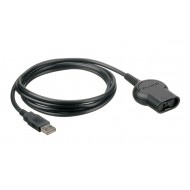 Кабель интерфейсный USB FLUKE OC4USB