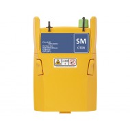 Модуль сменный FLUKE Networks OFP-200-S-MOD