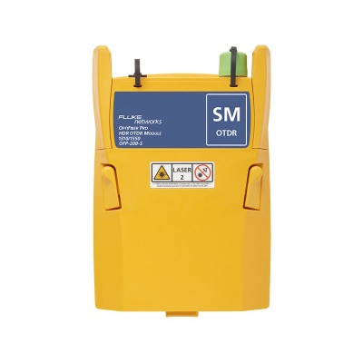 Модуль сменный FLUKE Networks OFP-200-S-MOD Модуль сменный FLUKE Networks OFP-200-S-MOD