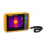 Тепловизор карманный FLUKE PTi120 9HZ 400C