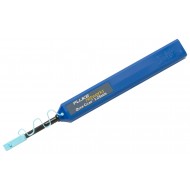 Очиститель FLUKE Networks QuickClean-1.25-1P