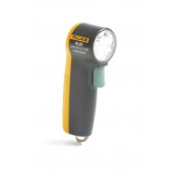 Фонарь-детектор FLUKE RLD2