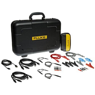 Автомобильный комплект FLUKE SCC298 Автомобильный комплект FLUKE SCC298