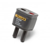Адаптер напряжения FLUKE SV225