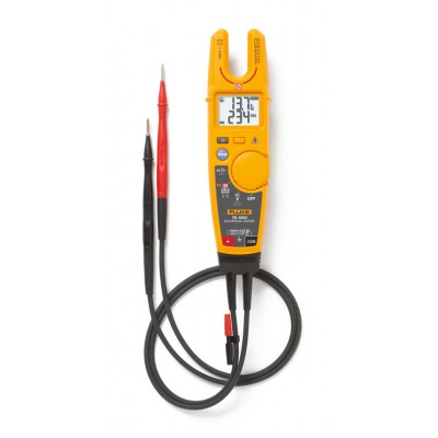 Тестер FLUKE T6-1000 Тестер FLUKE T6-1000