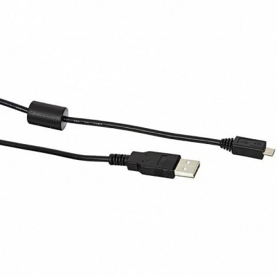 Кабель интерфейсный USB FLUKE Networks TFS-USB-CBL Кабель интерфейсный USB FLUKE Networks TFS-USB-CBL