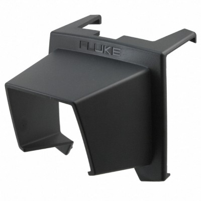 Бленда для тепловизора FLUKE TI-VISOR Бленда для тепловизора FLUKE TI-VISOR