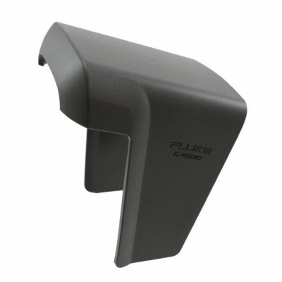 Бленда для тепловизора FLUKE FLK-TI-VISOR2 Бленда для тепловизора FLUKE FLK-TI-VISOR2