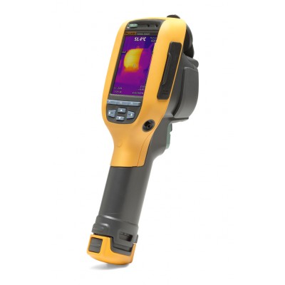 Тепловизор FLUKE Ti90 Тепловизор FLUKE Ti90