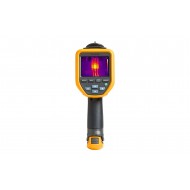 Тепловизор FLUKE TiS20+