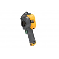 Тепловизор FLUKE TiS60+
