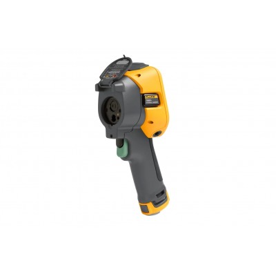 Тепловизор FLUKE TiS60+ Тепловизор FLUKE TiS60+