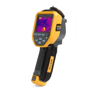 Тепловизор FLUKE TiS60 Тепловизор FLUKE TiS60