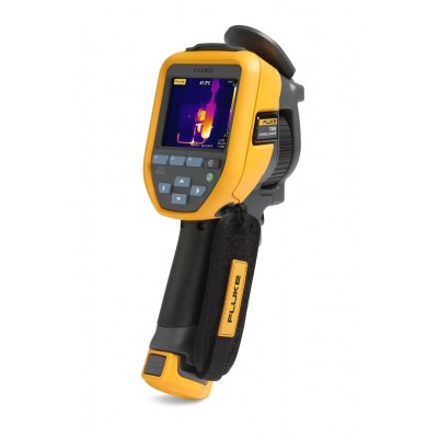 Тепловизор FLUKE TiS65 Тепловизор FLUKE TiS65