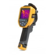 Тепловизор FLUKE TiS75