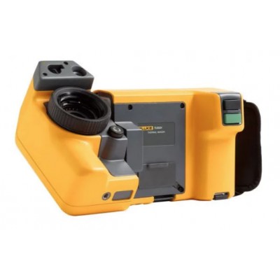 Инфракрасная камера FLUKE TiX501 Инфракрасная камера FLUKE TiX501