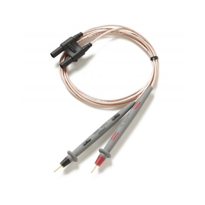 Измерительный провод FLUKE TL2X4W-PT Измерительный провод FLUKE TL2X4W-PT