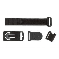 Комплект FLUKE ToolPak TPAK