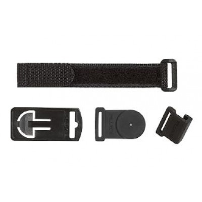 Комплект FLUKE ToolPak TPAK Комплект FLUKE ToolPak TPAK