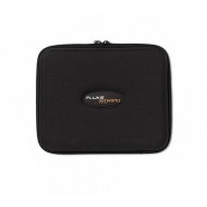 Кейс FLUKE Networks TRC-CASE