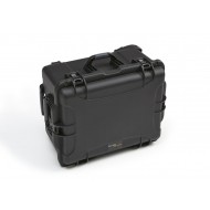 Кейс твердый FLUKE Networks VERSIV-CASE3