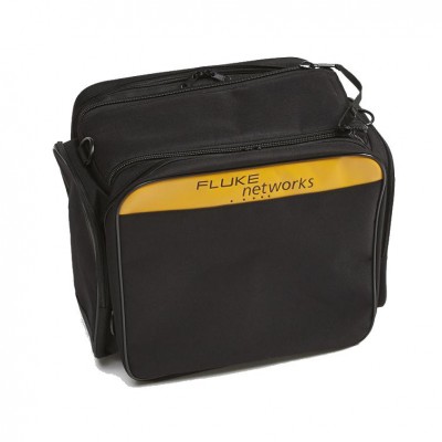 Сумка для инструмента FLUKE Networks VERSIV-LG-CASE Сумка для инструмента FLUKE Networks VERSIV-LG-CASE