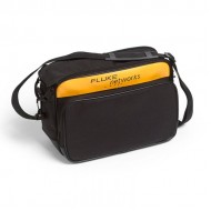 Сумка FLUKE Networks VERSIV-SM-CASE