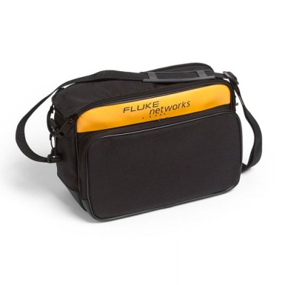 Сумка FLUKE Networks VERSIV-SM-CASE Сумка FLUKE Networks VERSIV-SM-CASE