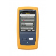 Основной блок кабельного анализатора FLUKE Networks VERSIV2-M INTL