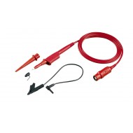 Комплект щупов FLUKE VPS210-R